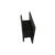 Auto Parts Rubber Vibration Damper For Vibrating Screen