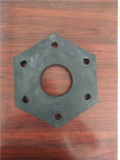 Flexibel skivkoppling med bra kvalitet