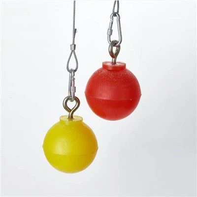 PU med remsa för gruvdrift Mahcine rengöring röra